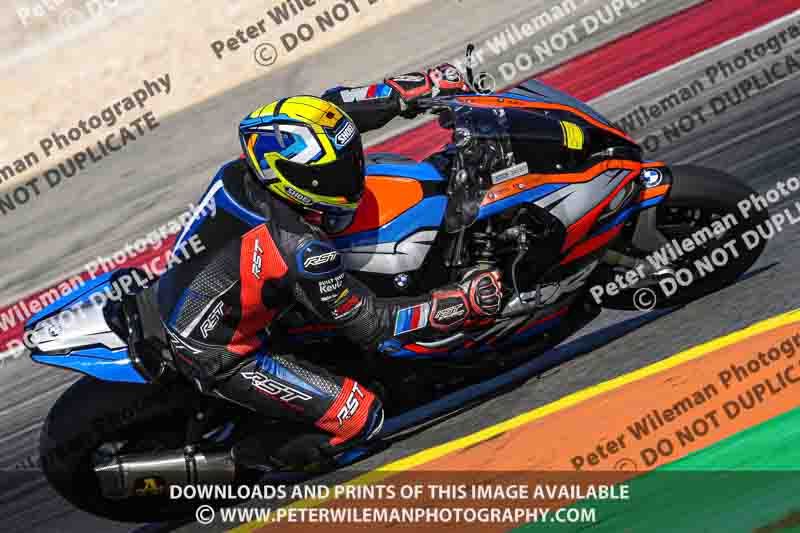 May 2023;motorbikes;no limits;peter wileman photography;portimao;portugal;trackday digital images